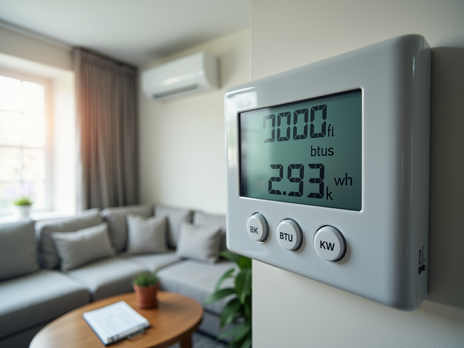 4-steps-to-convert-btu-to-kilowatts-easily - HVAC Mind