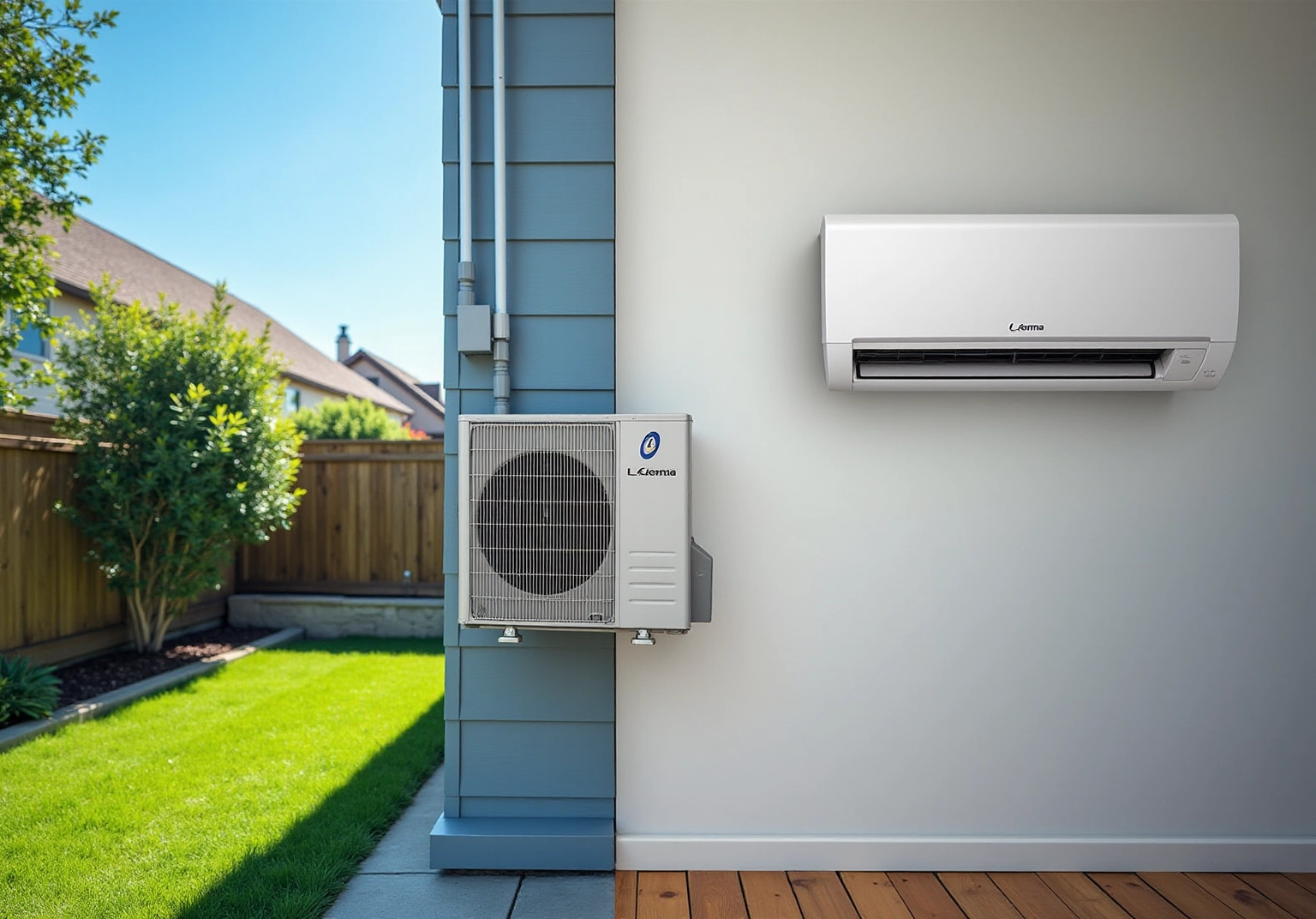 What Is Considered The Best Heating And Air Conditioning